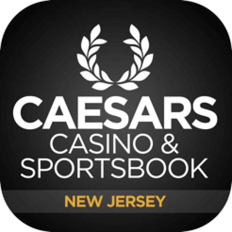 Caesars sportsbook nj. Things To Know About Caesars sportsbook nj. 